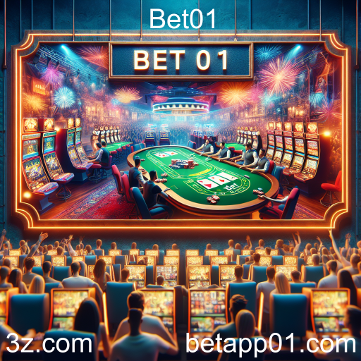 O Crescimento dos eSports e o Impacto das Apostas Online