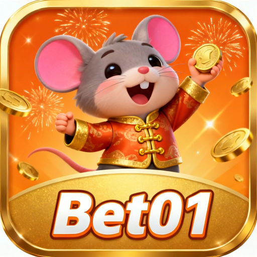 Bet01